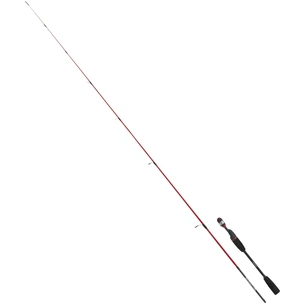 Вудилище Shimano Scimitar BX 61L 2.08m 3-14g (SSCIBX61L) зображення 1