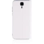Чохол до мобільного телефона Doogee X9 Pro Package (White) (DGA53-BC000-00Z) - зменшене зображення 3