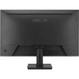 Монітор ASUS VA279QG (90LM04J1-B01371) - зменшене зображення 4