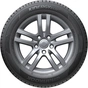 Шина Hankook 205/55R16 91H Kinergy Eco2 K435 (1017557) - уменьшенное изображение 4