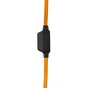 Навушники Defender Warhead G-120 Black-Orange (64099) - зменшене зображення 5