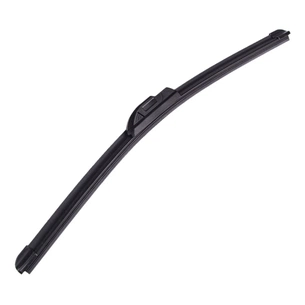 Щітка склоочисника VOIN VL-N15-380 зображення 1