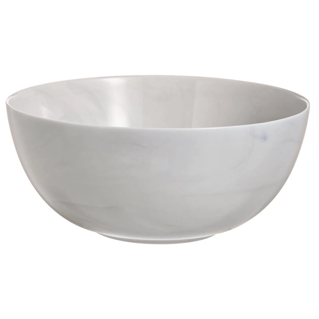 Салатник Luminarc Diwali Marble Granit 21 см (P9836) - зображення 1