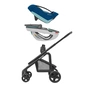 Автокрісло Maxi-Cosi Coral 360 Essential Blue (8559720110) - зменшене зображення 11