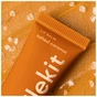 Бальзам для губ SmileKit Со вкусом соленой карамели 10 г (5.4530) - уменьшенное изображение 2