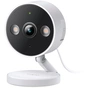 Камера відеоспостереження TP-Link TAPO-C120 - зменшене зображення 2