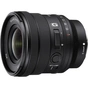 Об'єктив Sony 16-35mm f/4.0 G NEX FF (SELP1635G.SYX) - уменьшенное изображение 1