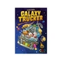Настільна гра Czech Games Edition Galaxy Trucker (Космічні дальнобійники), англійська (8594156310615) - зменшене зображення 1