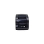 Принтер этикеток X-PRINTER XP-365B USB, Ethernet (XP-365B USB+Lan) - уменьшенное изображение 2