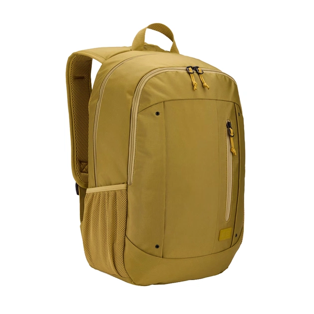Рюкзак для ноутбука Case Logic 15.6" Jaunt 23L WMBP-215 Dim Gold (3205149) - изображение 1