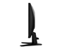 Монітор MSI 24.5" G255F IPS Black 180Hz - зменшене зображення 4
