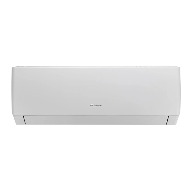 Кондиціонер Gree Pular DC inverter R32 (GWH12AGBXB-K6DNA1A) - зображення 1