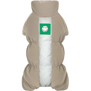 Комбінезон для тварин Pet Fashion EGO ХS2 (4823082431397) зображення 1