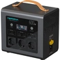 Зарядная станция Marsriva MP6 Plus 600W 512Wh (MP6Plus_MARSRIVA) - уменьшенное изображение 4