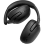 Навушники JBL Tour One M3 Black (JBLTOURONEM3BLK) - зменшене зображення 8
