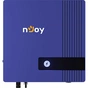 Сонячний інвертор Njoy Astris 6K/3P2T2, трифазний - зменшене зображення 1