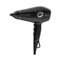 Фен Rowenta CV613LF0 - уменьшенное изображение 2