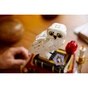 Конструктор LEGO Harry Potter Філософський камінь. Колекційний набір (76466) - зменшене зображення 10