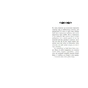Книга Апельсинове зілля - Наталя Кош Readberry (9786178773038) - зменшене зображення 6