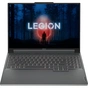 Ноутбук Lenovo Legion Slim 5 16APH8 (82Y9009VRA) - зменшене зображення 1