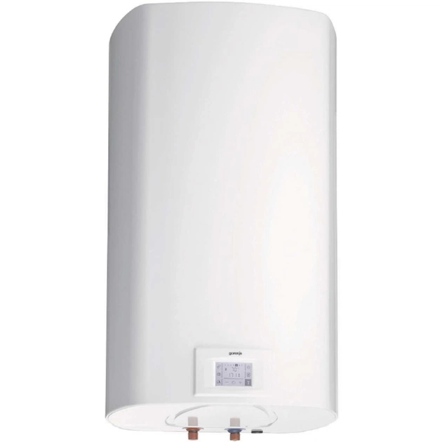Бойлер Gorenje OGB 80 SMV9 (OGB80SMV9) - зображення 1