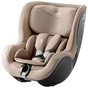 Автокрісло Britax-Romer DUALFIX 5Z Style Teak (2000040865) - зменшене зображення 2