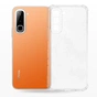 Чохол до мобільного телефона BeCover Anti-Shock Infinix Hot 70 (X6895B) Clear (716083) - зменшене зображення 5