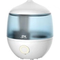 Зволожувач повітря Cooper&Hunter CH-2835 - зменшене зображення 1