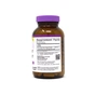 Трави Bluebonnet Nutrition Яблучний оцет, Apple cider vinegar, 120 вегетаріанських капсул (BLB0984) - зменшене зображення 2