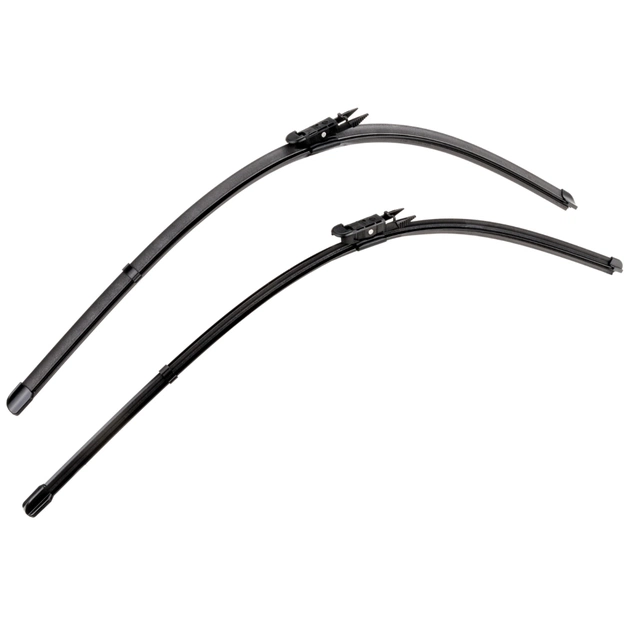 Щетка стеклоочистителя Denso DF-152 - изображение 1