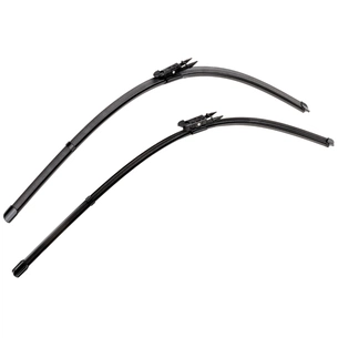 Щітка склоочисника Denso DF-152 зображення 1