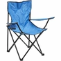 Крісло складане Skif Outdoor Comfort Blue (ZF-S002B) - зменшене зображення 1