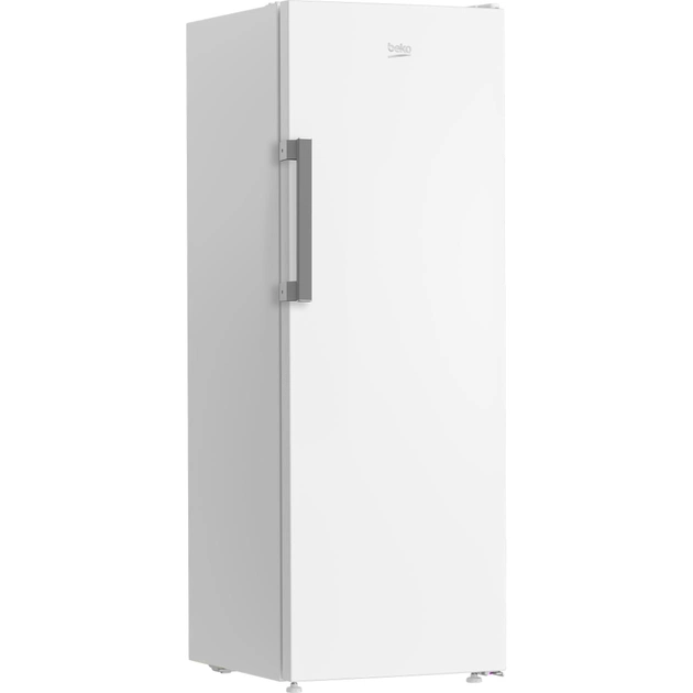 Морозильна камера Beko B1RFNE294W - picture 4