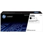 Картридж HP LJ  335X Black 13.7K (W1335X) - зменшене зображення 1