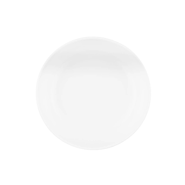 Салатник Ardesto Prato 21 см (AR3619P) - picture 8