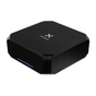 Комп'ютер Vinga Mini PC V500 (V500J4125.8240) - зменшене зображення 1