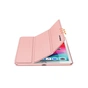 Чохол до планшета BeCover Apple iPad 10.2 2019/2020/2021 Pink (707510) - зменшене зображення 3