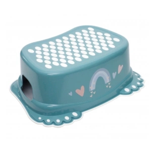Підставка дитяча Tega Baby METEO turquoise (ME-006-165) picture 1