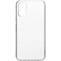 Чохол до мобільного телефона Armorstandart Air OPPO A6X 4G Camera cover Clear (ARM90142) - зменшене зображення 1