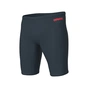 Плавки Arena Team Swim Jammer Solid 004770-504 темно-сірий 80 (3468337646341) - зменшене зображення 6
