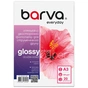 Фотопапір Barva A3, Everyday, Glossy, double-sided, 230 g/m2, 20c (IP-GE230-421) - зменшене зображення 1