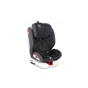 Автокрісло Bertoni/Lorelli Roto Isofix 0-36 кг Black - зменшене зображення 1