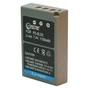 Акумулятор до фото/відео Extradigital Olympus PS-BLS5 (BDO2548) - уменьшенное изображение 2