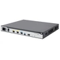 Маршрутизатор HP MSR2003 (JG411A) - уменьшенное изображение 3