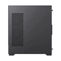 Корпус для ПК Gamemax VISTA 2 AB - зменшене зображення 6