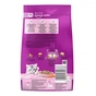Сухий корм для кішок Whiskas Junior з куркою 300 г (5900951304378) - зменшене зображення 2