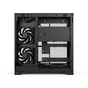 Корпус для ПК Fractal Design Pop 2 Vision Black (FD-C-POV2A-01) - зменшене зображення 16