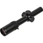 Оптичний приціл Vector Optics S10 1-10x24 (30 мм) illum. SFP VS 10-1 MIL (OPSL37) - зменшене зображення 1
