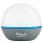 Ліхтар Olight Obulb Grey - зменшене зображення 3