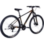 Велосипед Discovery 29" Bastion AM DD рама-19" Al коричневий 2025 (OPS-DIS-29-203) - preview 3
